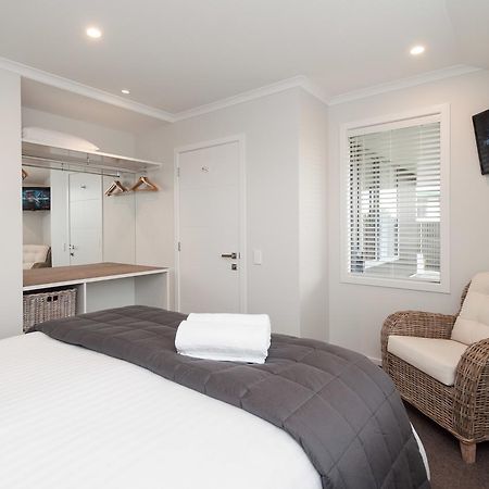 Luxury Rata Apartment - B 트위즐 외부 사진