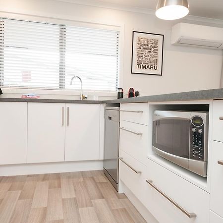 Luxury Rata Apartment - B 트위즐 외부 사진