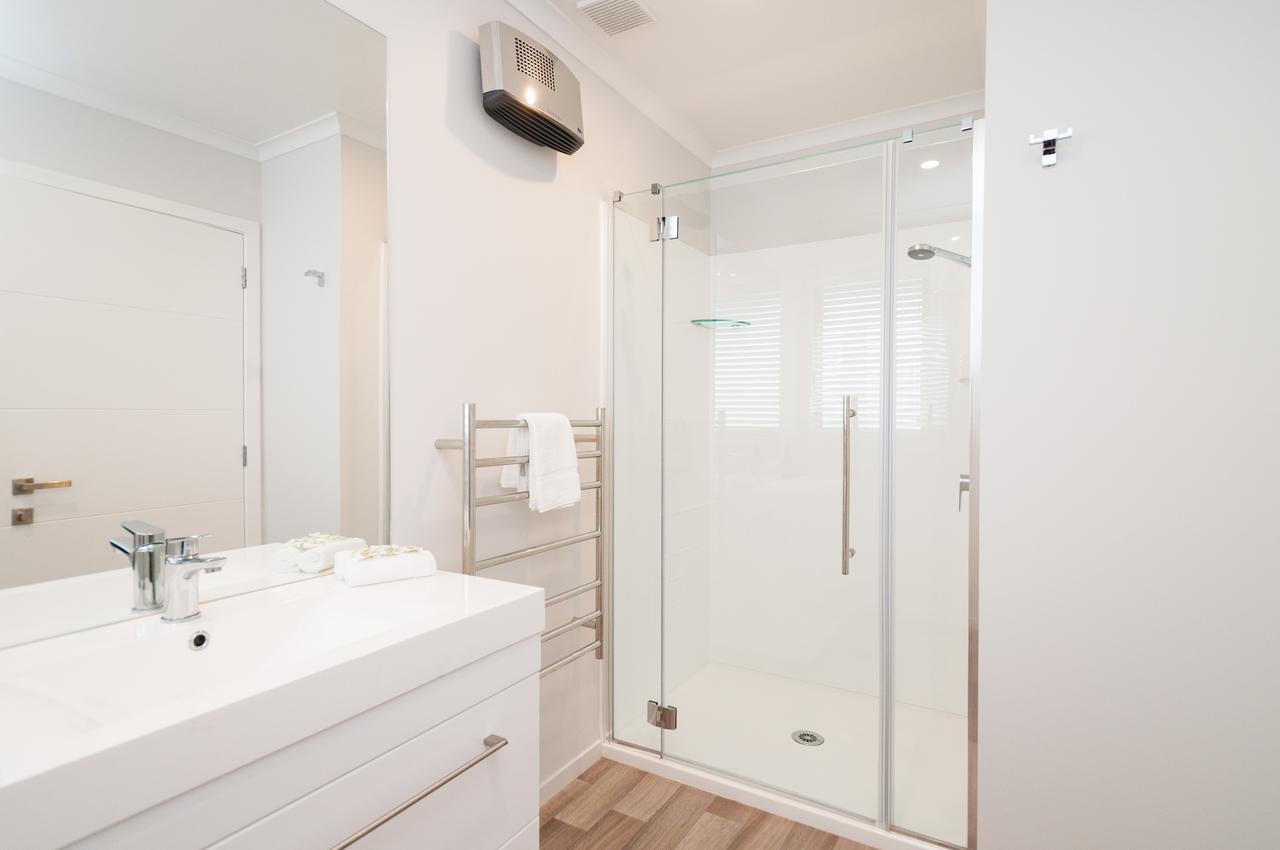 Luxury Rata Apartment - B 트위즐 외부 사진