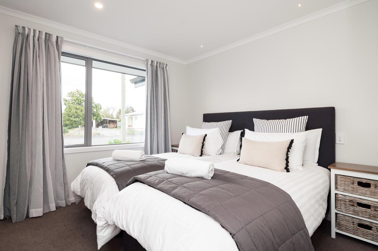 Luxury Rata Apartment - B 트위즐 외부 사진